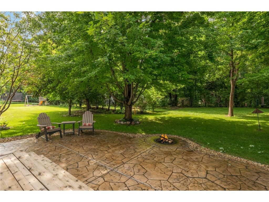 1311 Timber Lane Buffalo MN 55313 7106689 image36