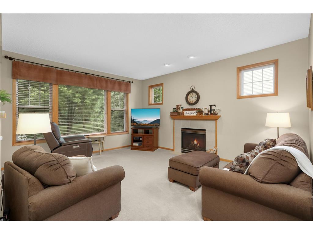 1311 Timber Lane Buffalo MN 55313 7106689 image6
