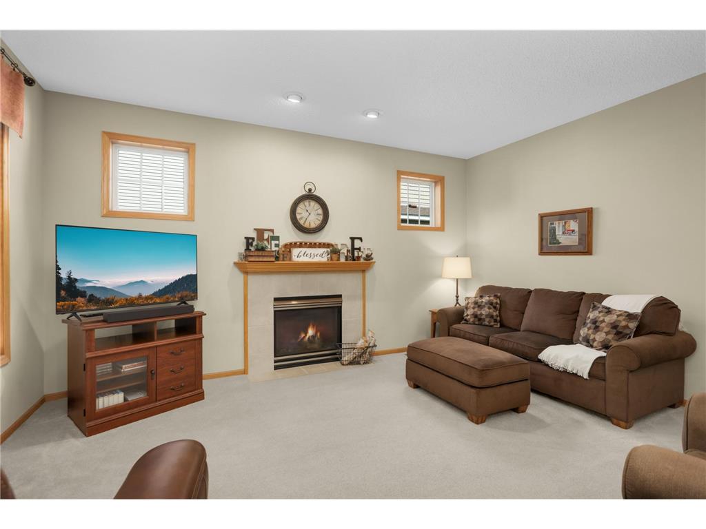 1311 Timber Lane Buffalo MN 55313 7106689 image7