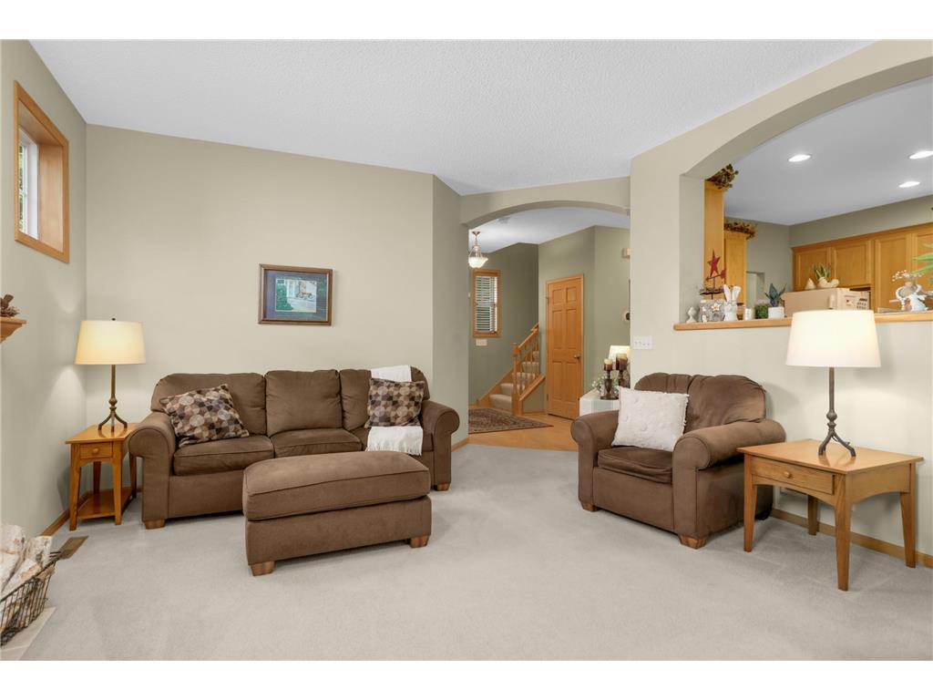 1311 Timber Lane Buffalo MN 55313 7106689 image8