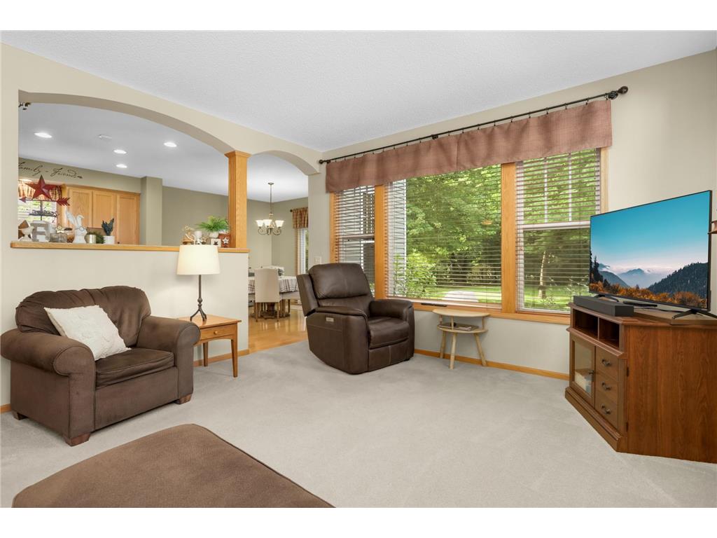 1311 Timber Lane Buffalo MN 55313 7106689 image9