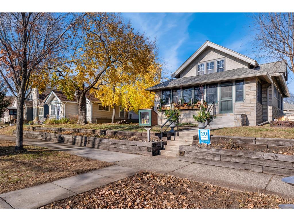 1311 Van Buren Avenue Saint Paul MN 55104 6632752 image1