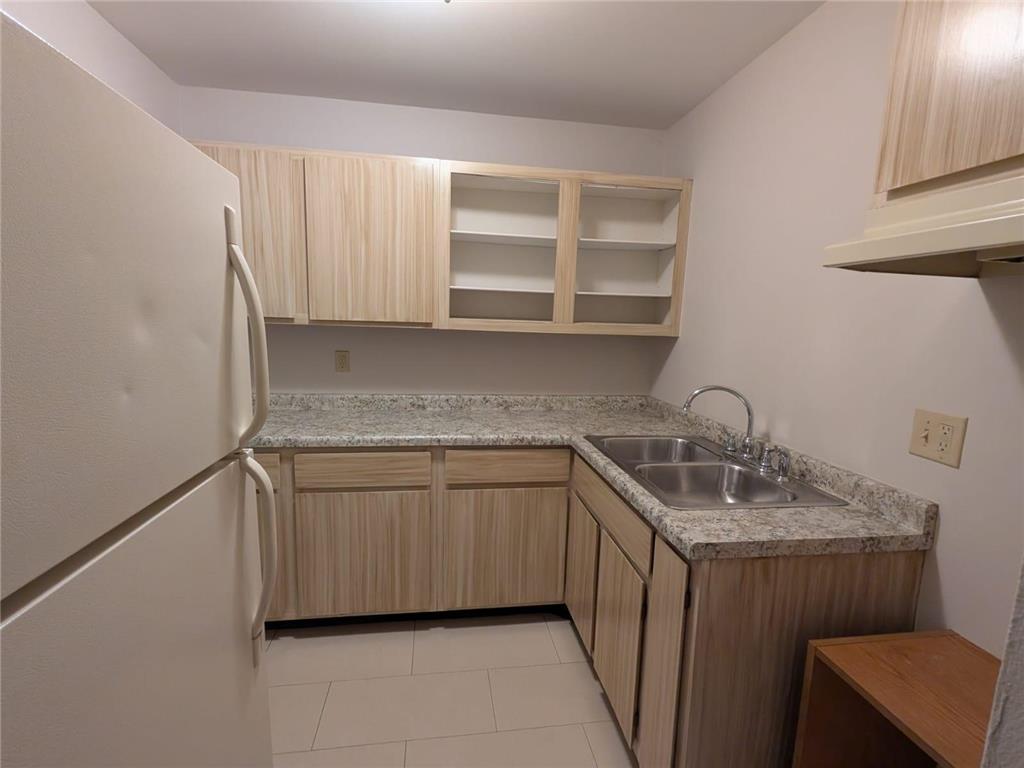 1311 W 82nd Street #A Bloomington MN 55420 6706541 image2