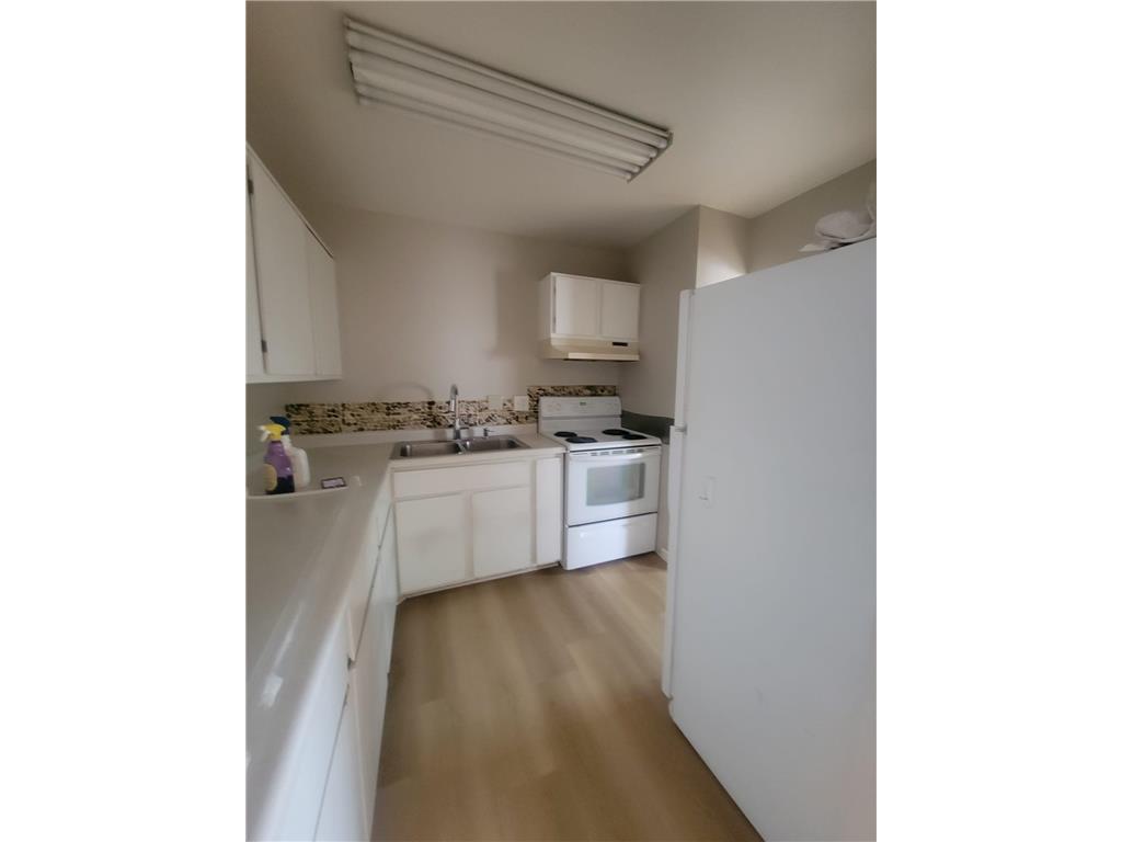 1311 W 82nd Street #C Bloomington MN 55420 6706542 image1