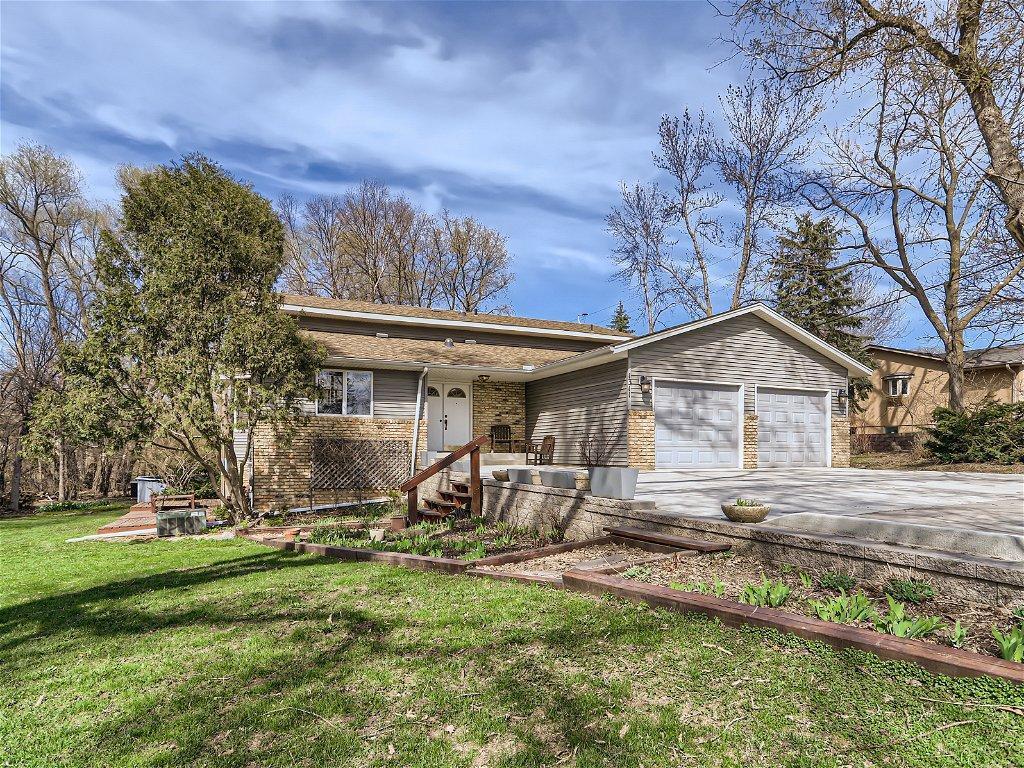 1311 W Broadway Street Monticello MN 55362 6366359 image1