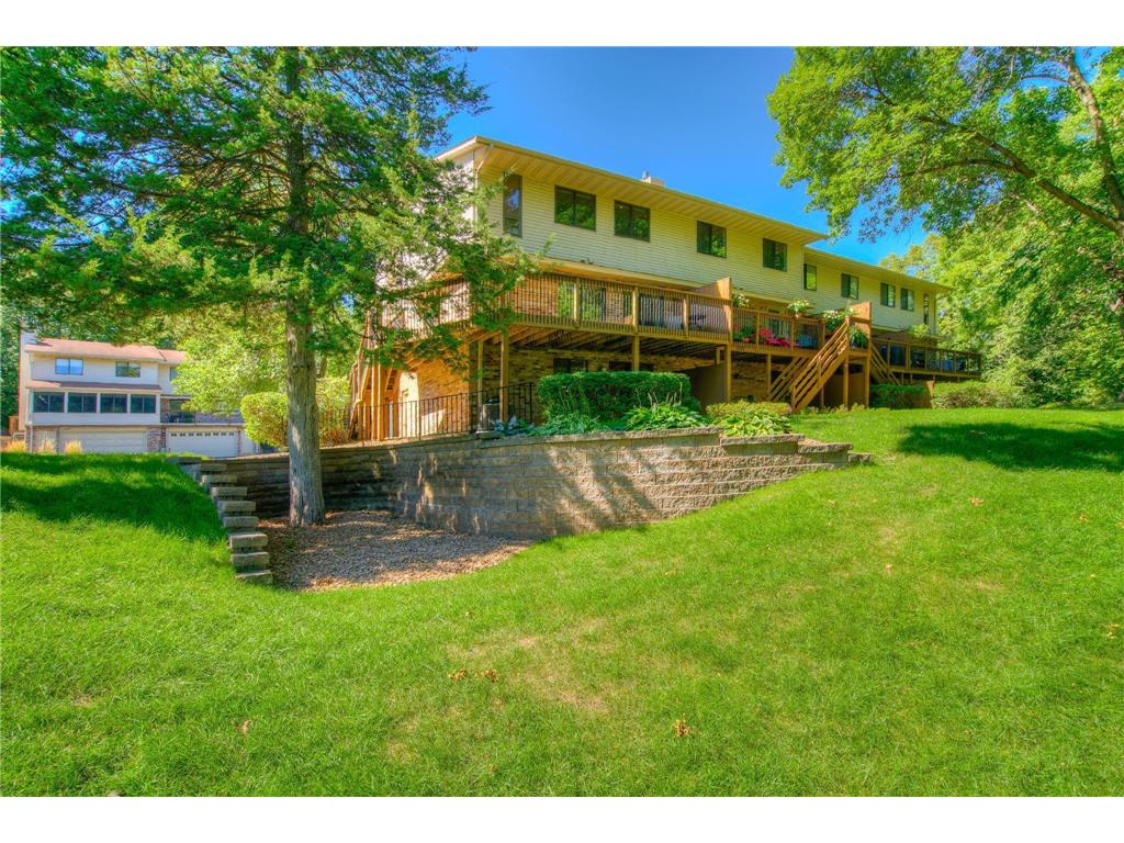 1311 Westwood Hills Road, Saint Louis Park, MN, 55426 MLS 6256693