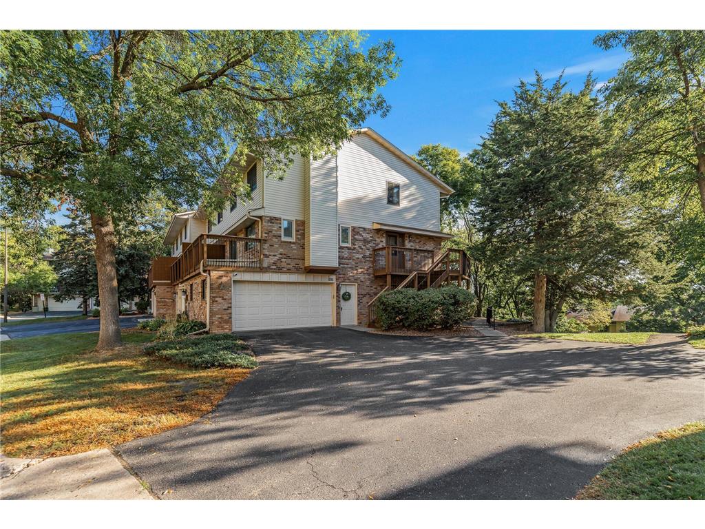 1311 Westwood Hills Road Saint Louis Park MN 55426 6608368 image1