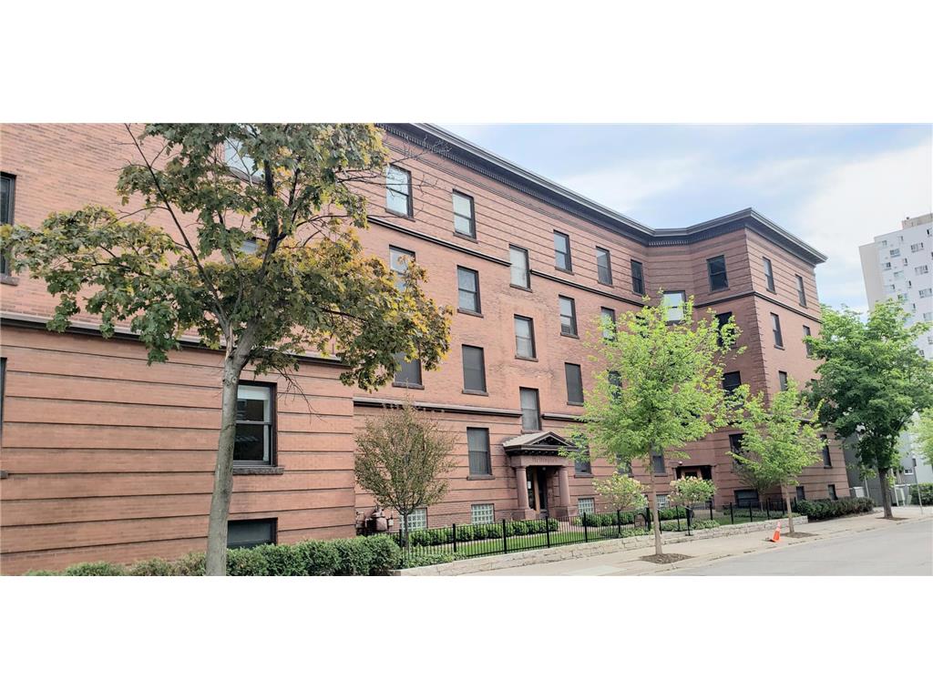 1311 Yale Place #17 Minneapolis MN 55403 6251854 image1