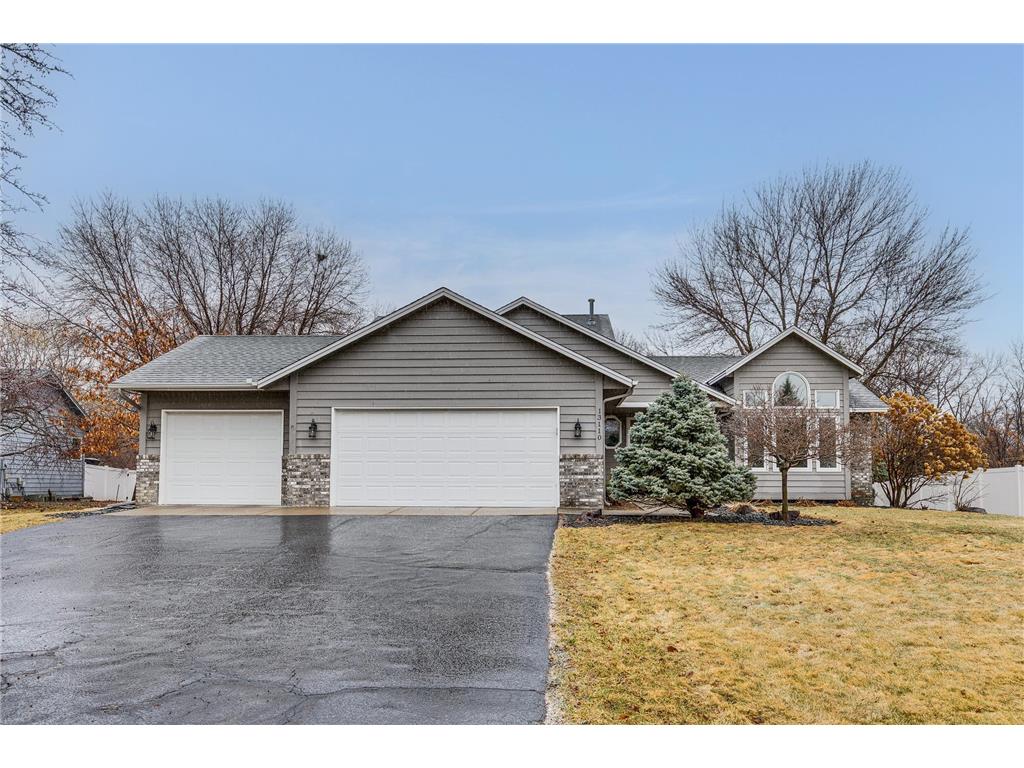 13110 55th Place N Plymouth MN 55442 6695640 image1