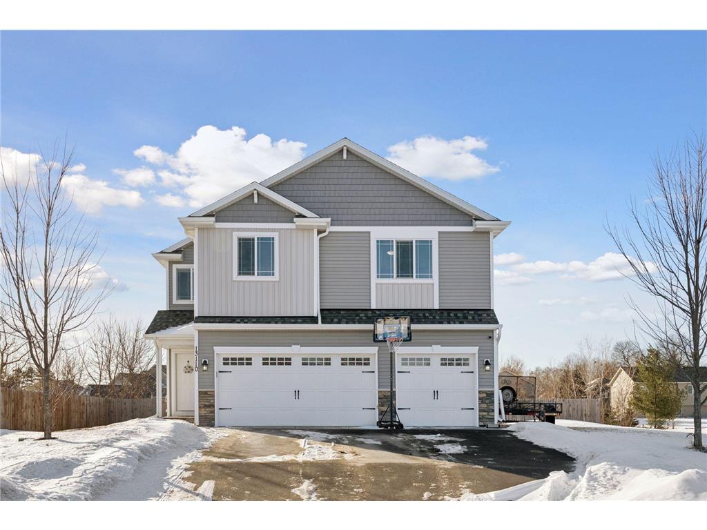 13110 7th Avenue S Zimmerman MN 55398 7014357 image1