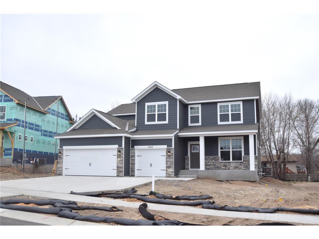 13110 Bauer Drive N Champlin MN 55316 6311062 image1