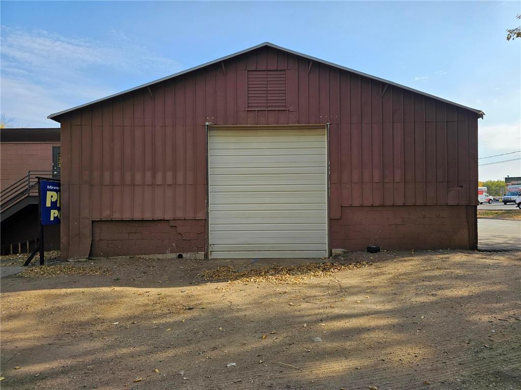 13110 Excelsior Boulevard Minnetonka MN 55343 6620250 image4