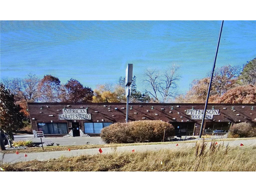 13110 Excelsior Boulevard Minnetonka MN 55343 6620250 image5