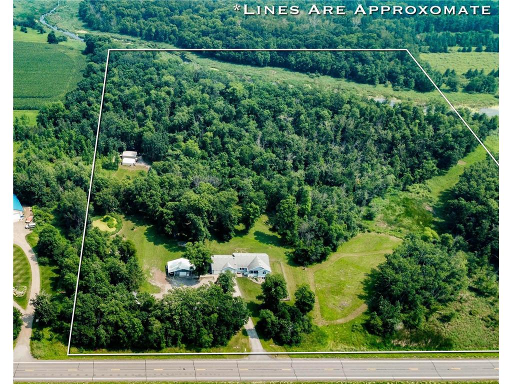 13110 Highway 25 NE Rice MN 56367 6763193 image1