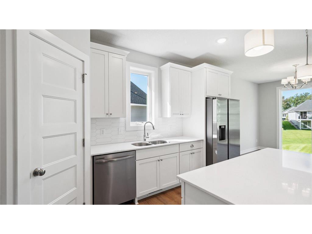 13110 Hupp Court NE Blaine MN 55449 6577203 image1