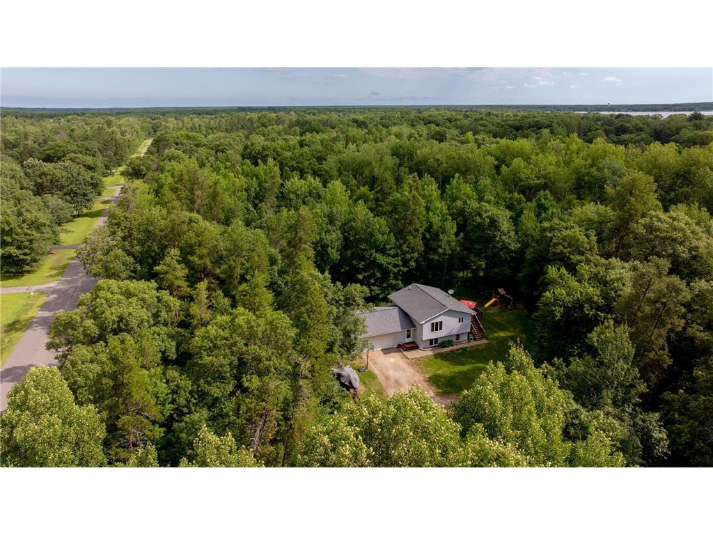 13110 Meredith Drive Baxter MN 56425 7053481 image1