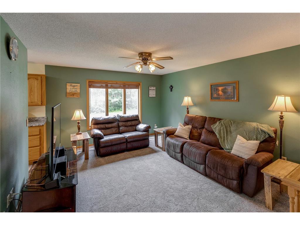 13110 Meredith Drive Baxter MN 56425 7053481 image10