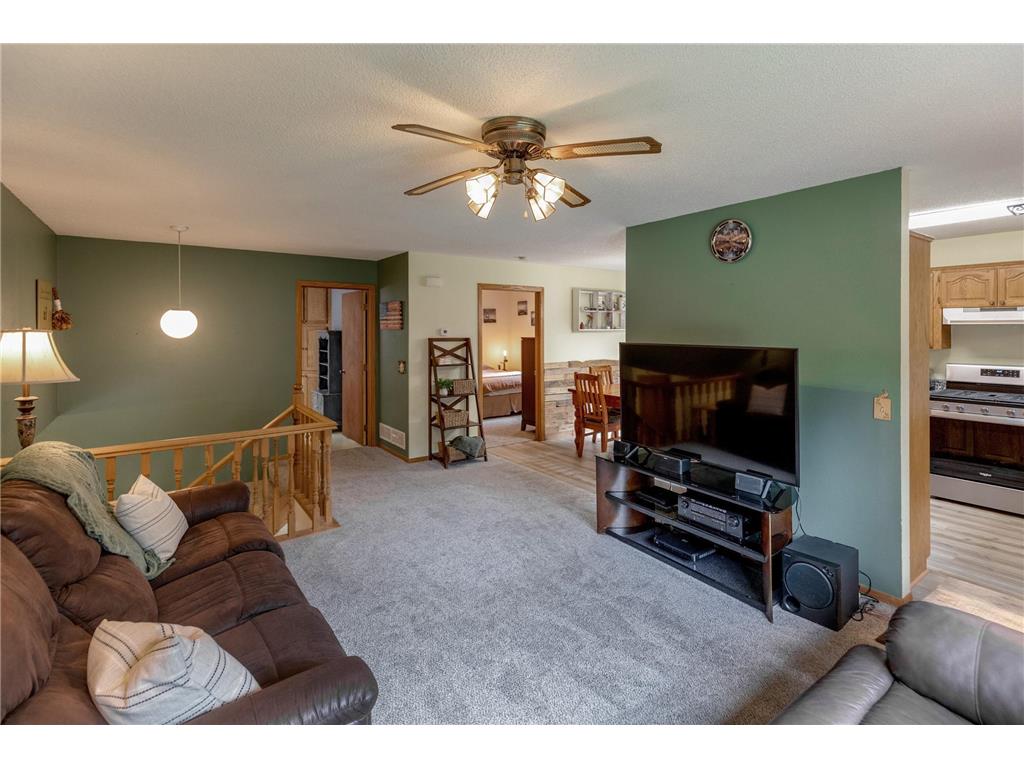 13110 Meredith Drive Baxter MN 56425 7053481 image11