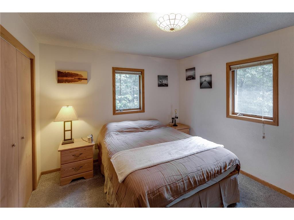 13110 Meredith Drive Baxter MN 56425 7053481 image12