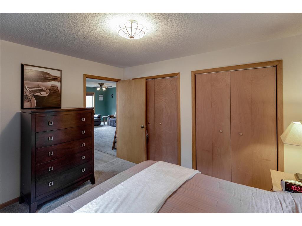 13110 Meredith Drive Baxter MN 56425 7053481 image13