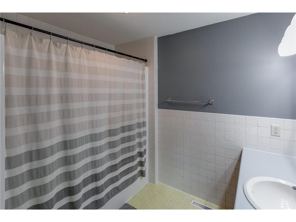 13110 Meredith Drive Baxter MN 56425 7053481 image14