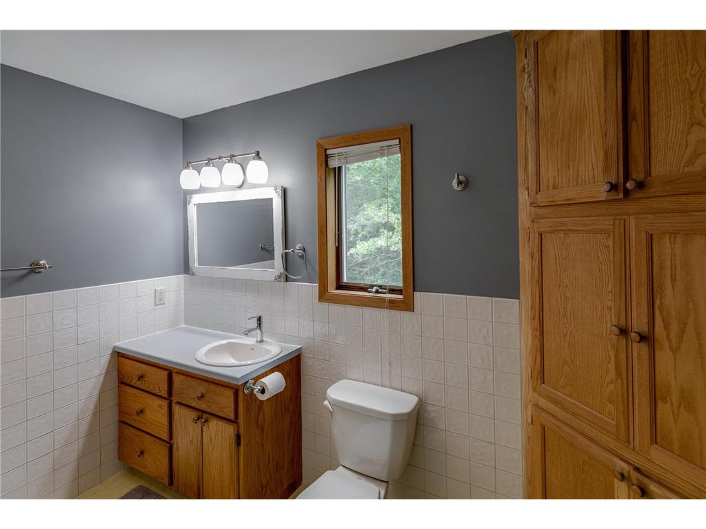 13110 Meredith Drive Baxter MN 56425 7053481 image15