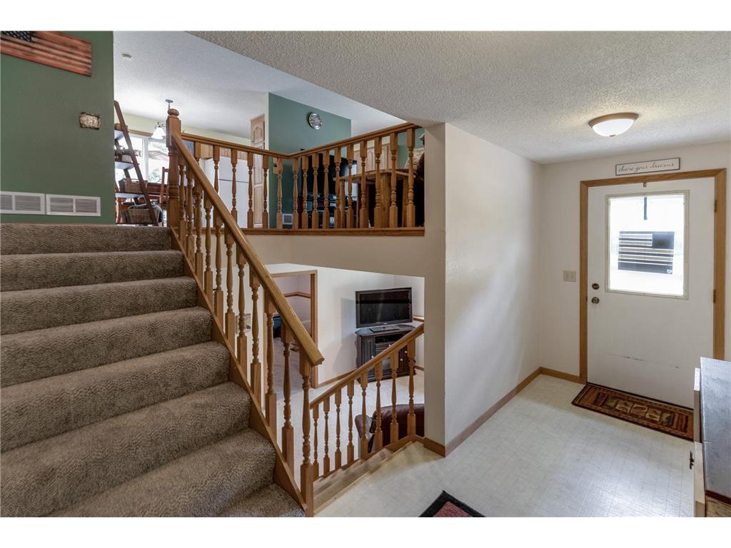 13110 Meredith Drive Baxter MN 56425 7053481 image16