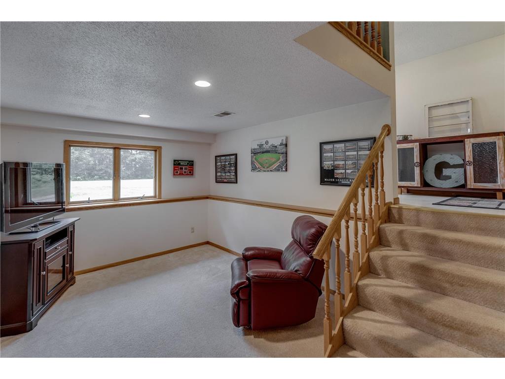 13110 Meredith Drive Baxter MN 56425 7053481 image17