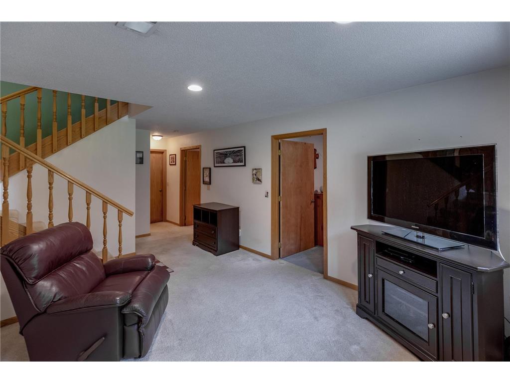 13110 Meredith Drive Baxter MN 56425 7053481 image18