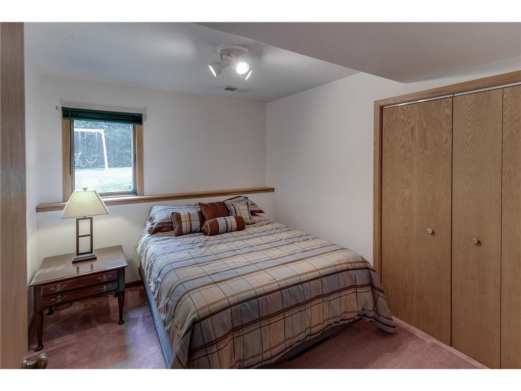 13110 Meredith Drive Baxter MN 56425 7053481 image19