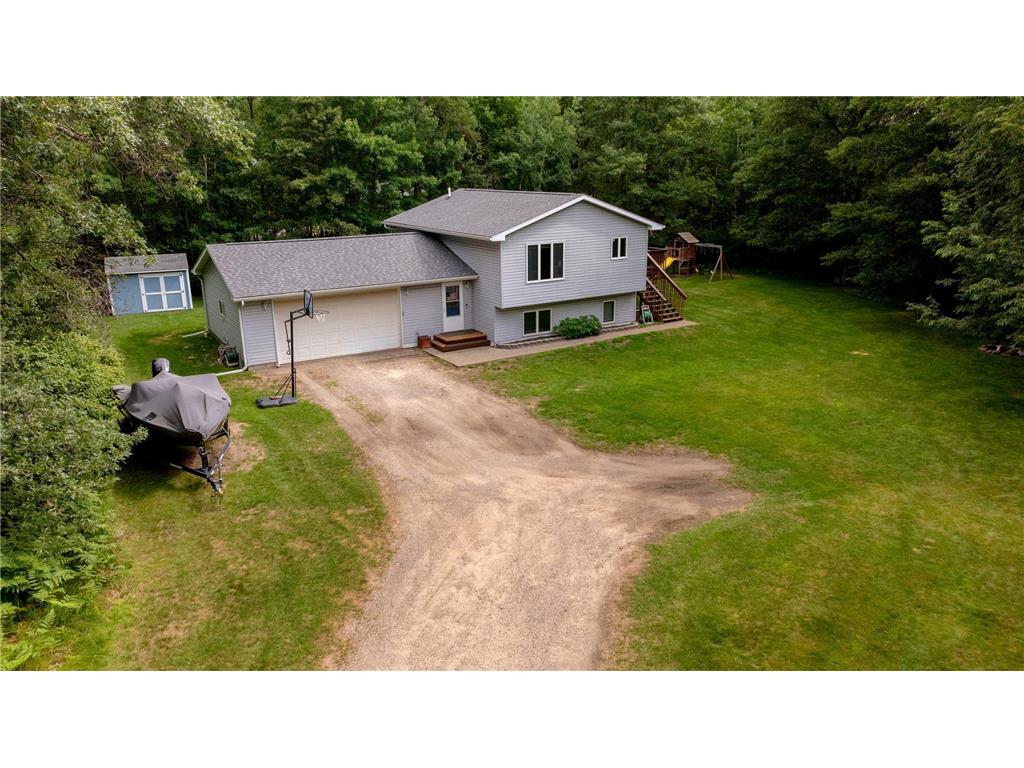 13110 Meredith Drive Baxter MN 56425 7053481 image2