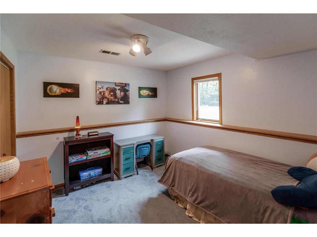 13110 Meredith Drive Baxter MN 56425 7053481 image20