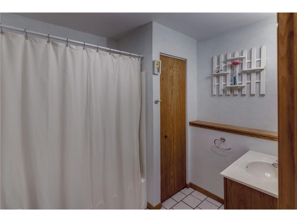13110 Meredith Drive Baxter MN 56425 7053481 image21