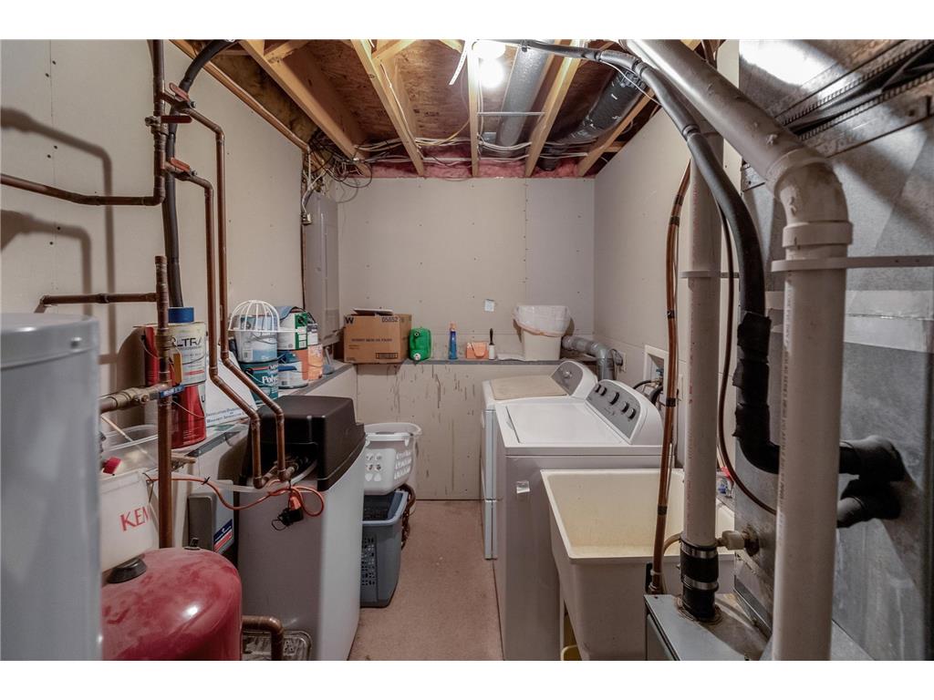 13110 Meredith Drive Baxter MN 56425 7053481 image22