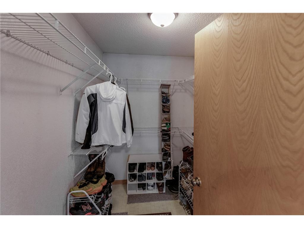 13110 Meredith Drive Baxter MN 56425 7053481 image23