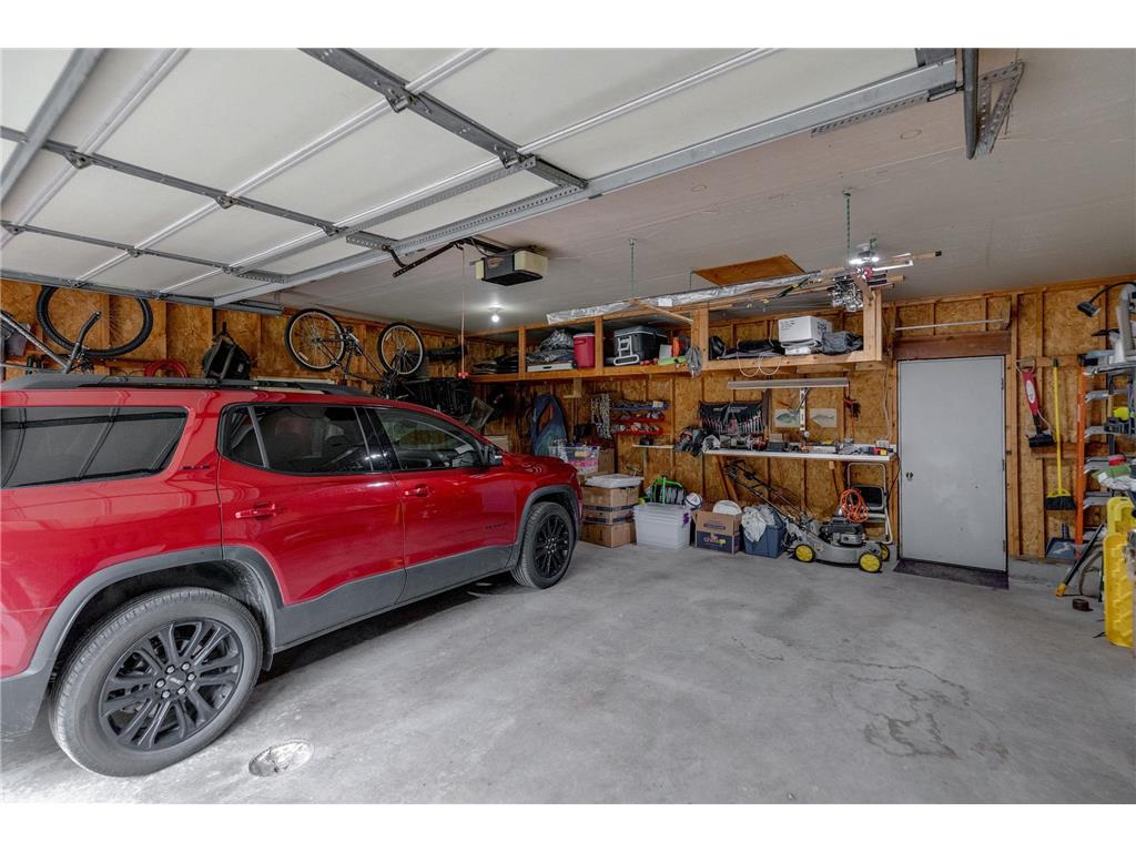 13110 Meredith Drive Baxter MN 56425 7053481 image24