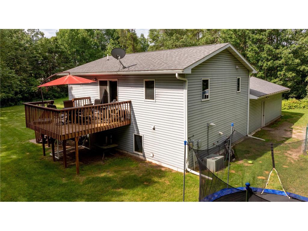 13110 Meredith Drive Baxter MN 56425 7053481 image25