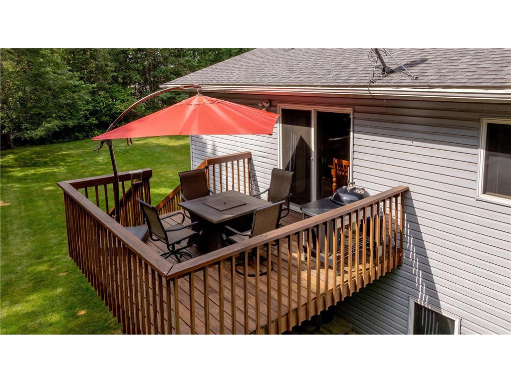 13110 Meredith Drive Baxter MN 56425 7053481 image26