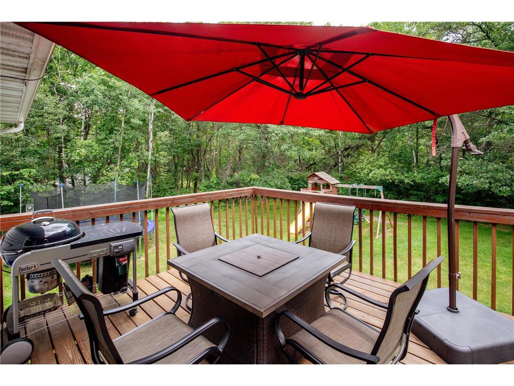 13110 Meredith Drive Baxter MN 56425 7053481 image27