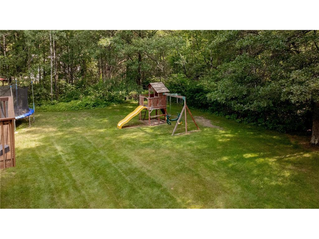 13110 Meredith Drive Baxter MN 56425 7053481 image28