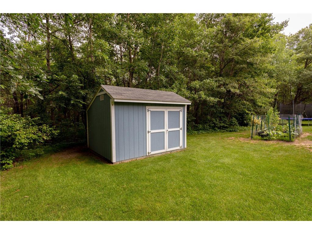 13110 Meredith Drive Baxter MN 56425 7053481 image29