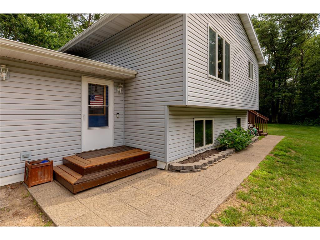 13110 Meredith Drive Baxter MN 56425 7053481 image3