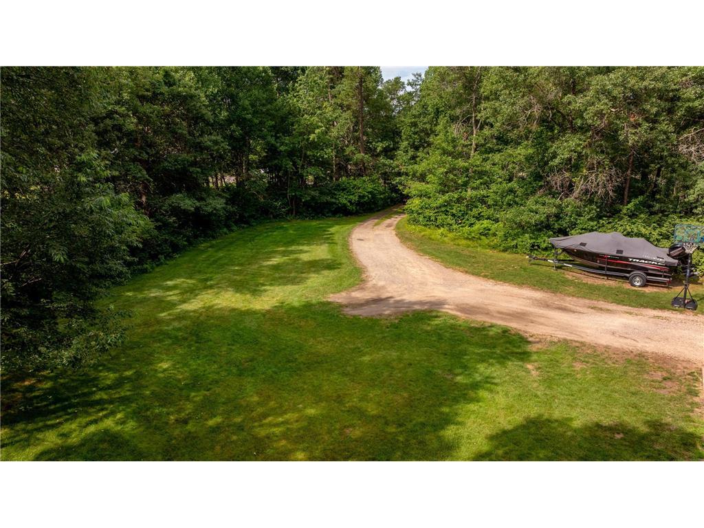 13110 Meredith Drive Baxter MN 56425 7053481 image30