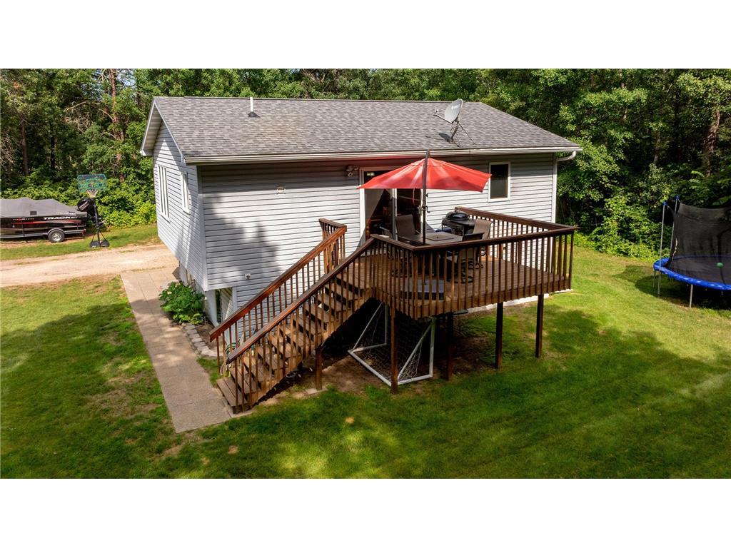13110 Meredith Drive Baxter MN 56425 7053481 image4