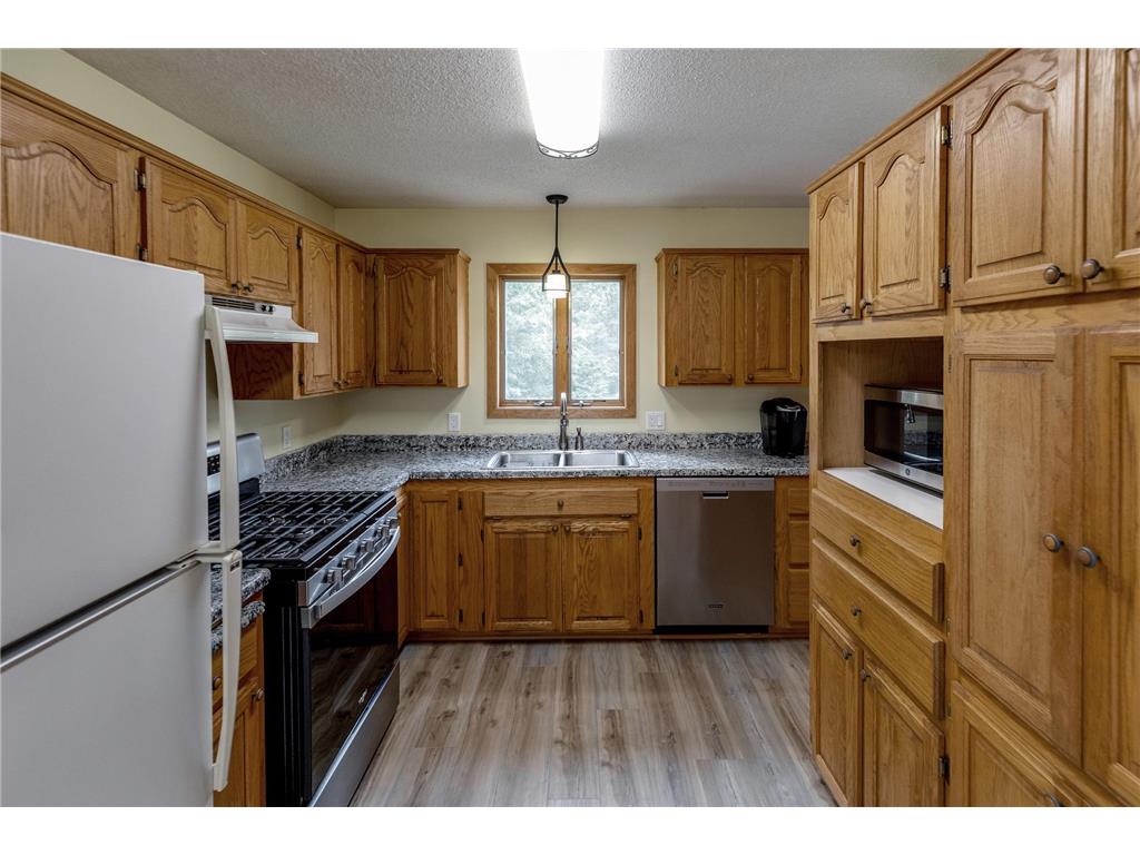 13110 Meredith Drive Baxter MN 56425 7053481 image5