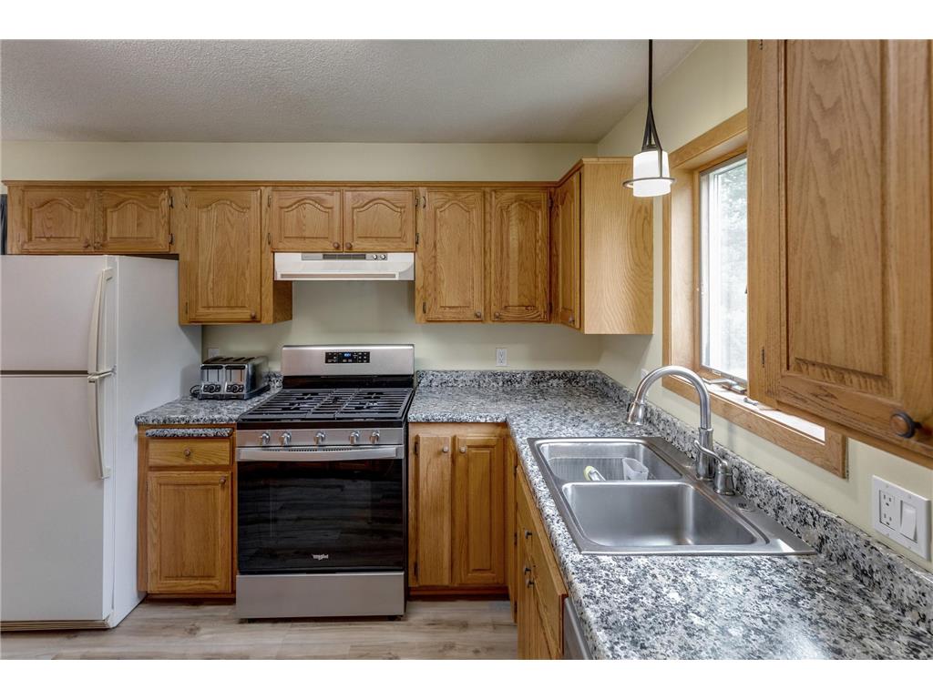 13110 Meredith Drive Baxter MN 56425 7053481 image6