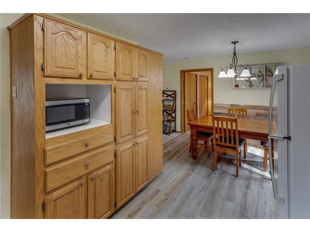 13110 Meredith Drive Baxter MN 56425 7053481 image7