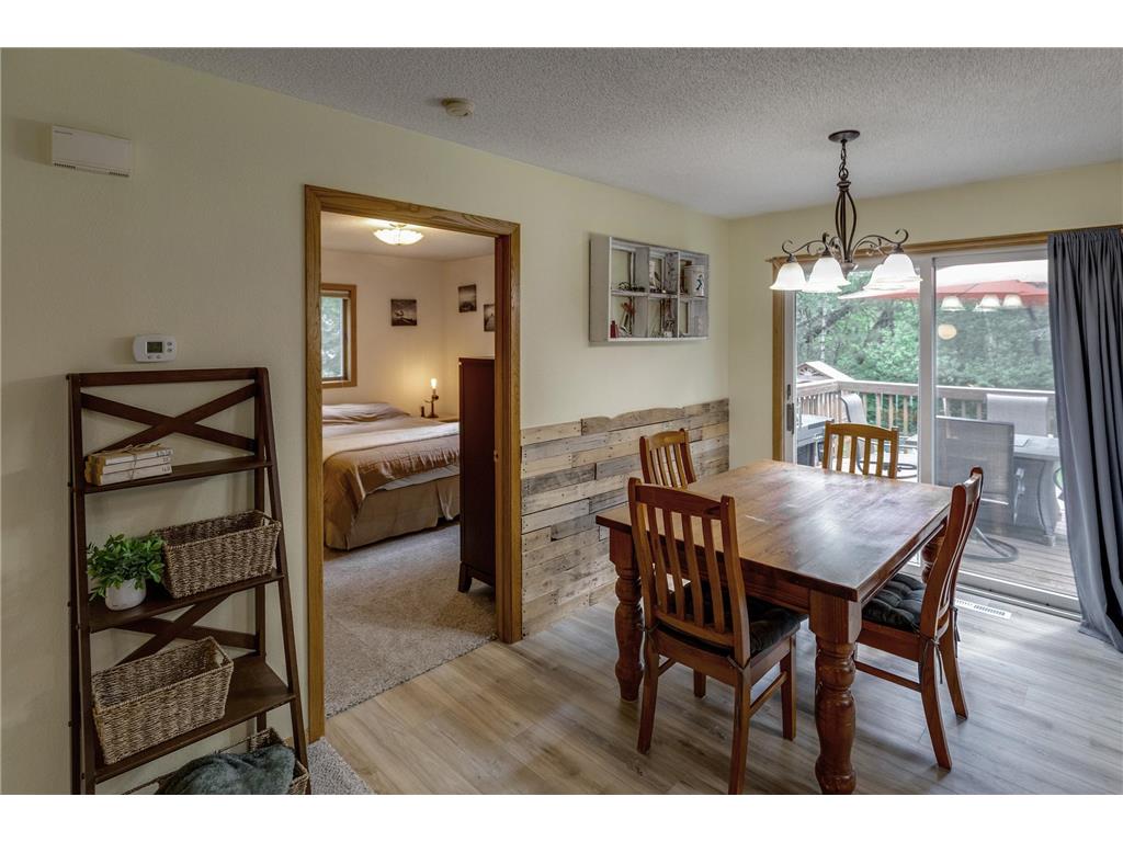 13110 Meredith Drive Baxter MN 56425 7053481 image8