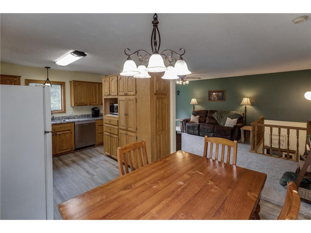 13110 Meredith Drive Baxter MN 56425 7053481 image9