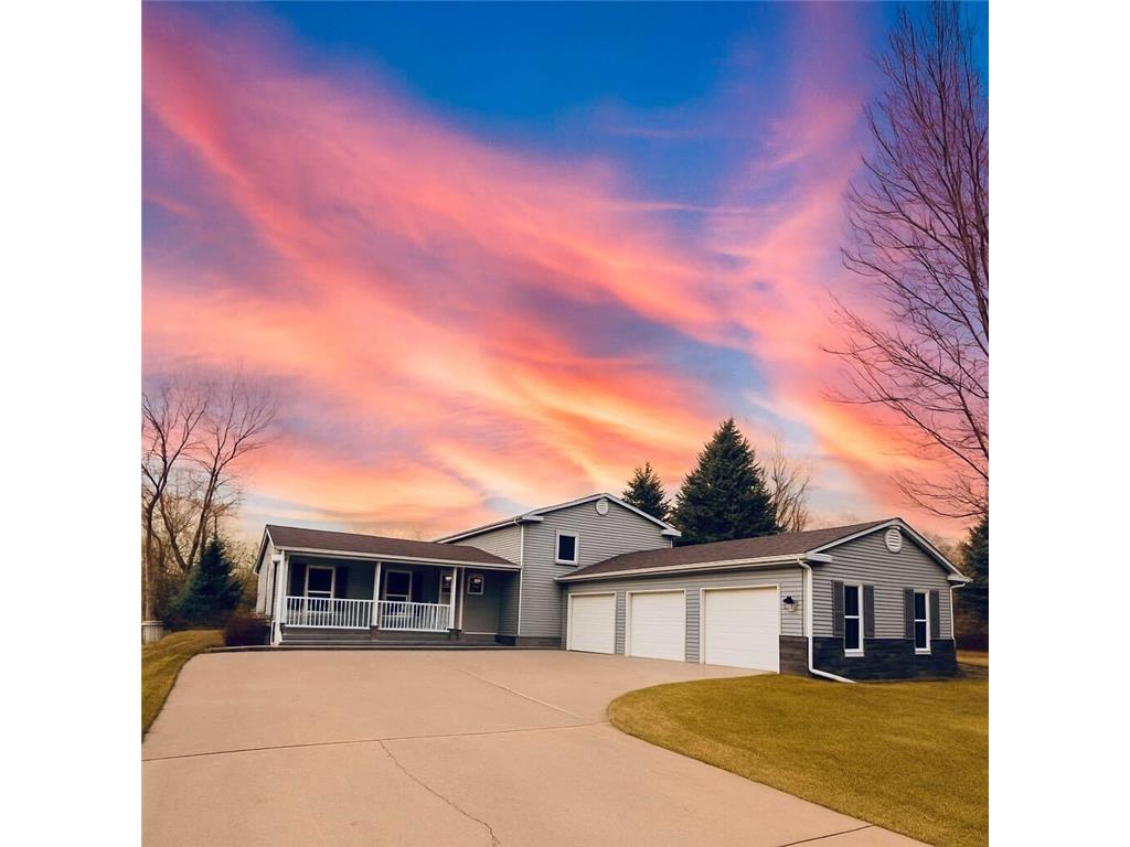 13110 Zion Street NW Coon Rapids MN 55448 - COON CREEK 6699963 image1